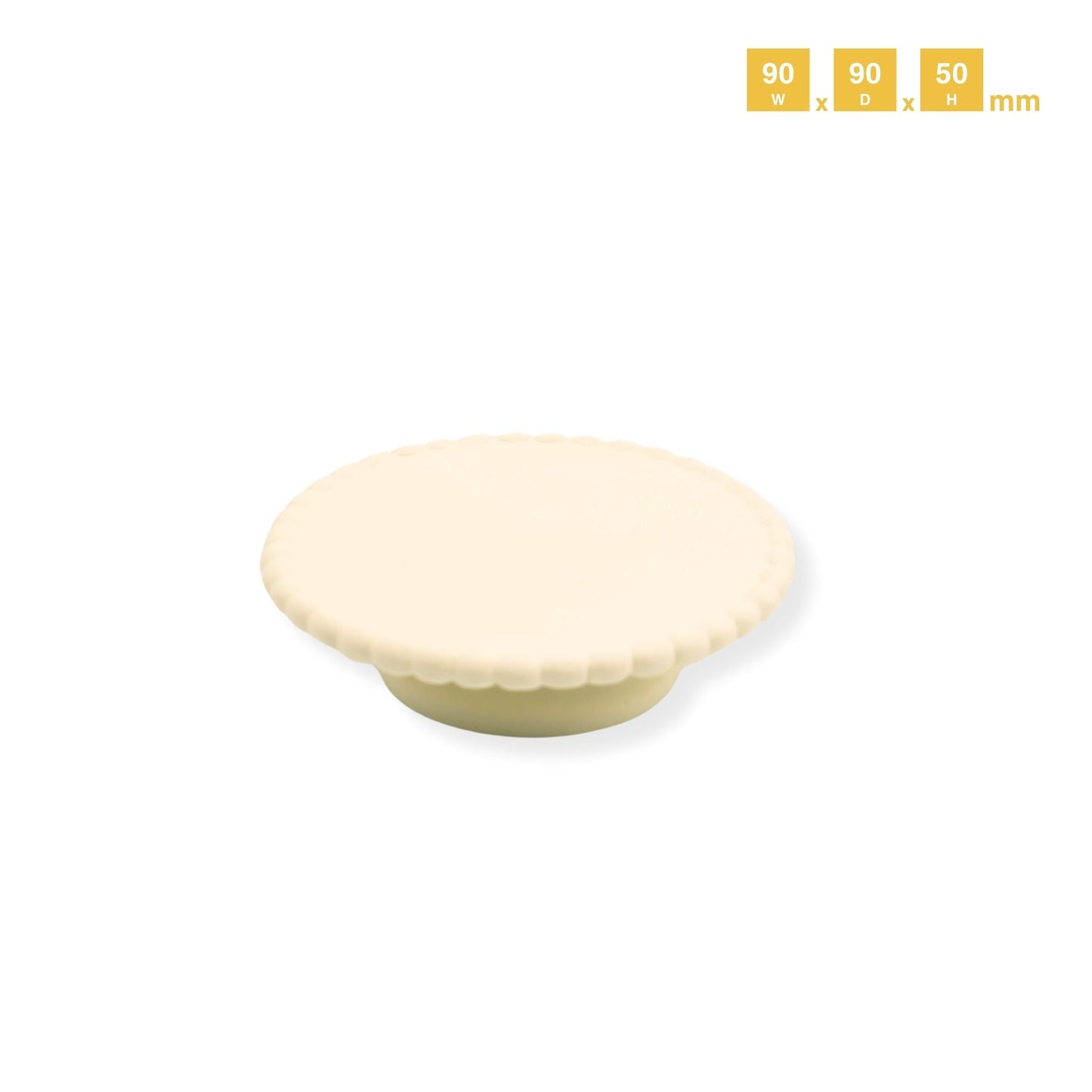 小貓小兔小熊的點心派對 - PLAYEGGSS