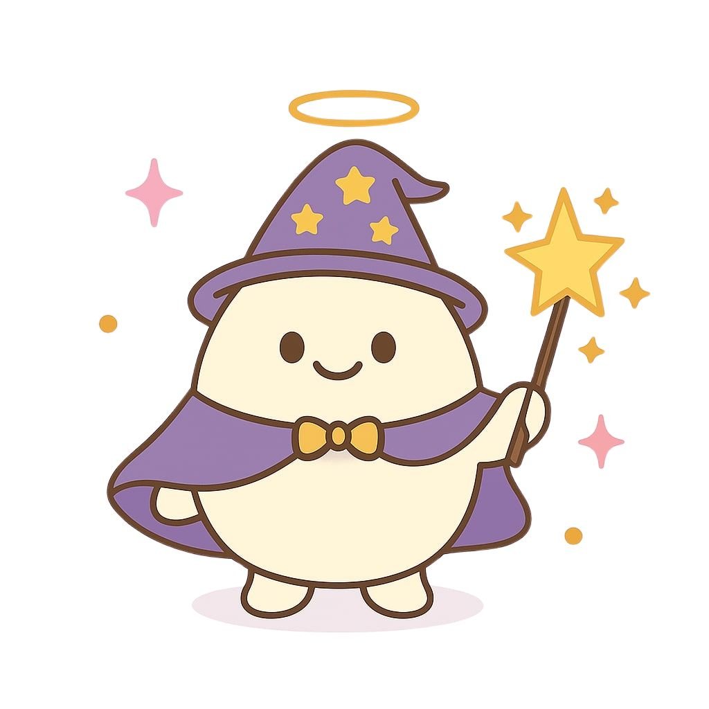 魔力蛋會員🔮 - PLAYEGGSS