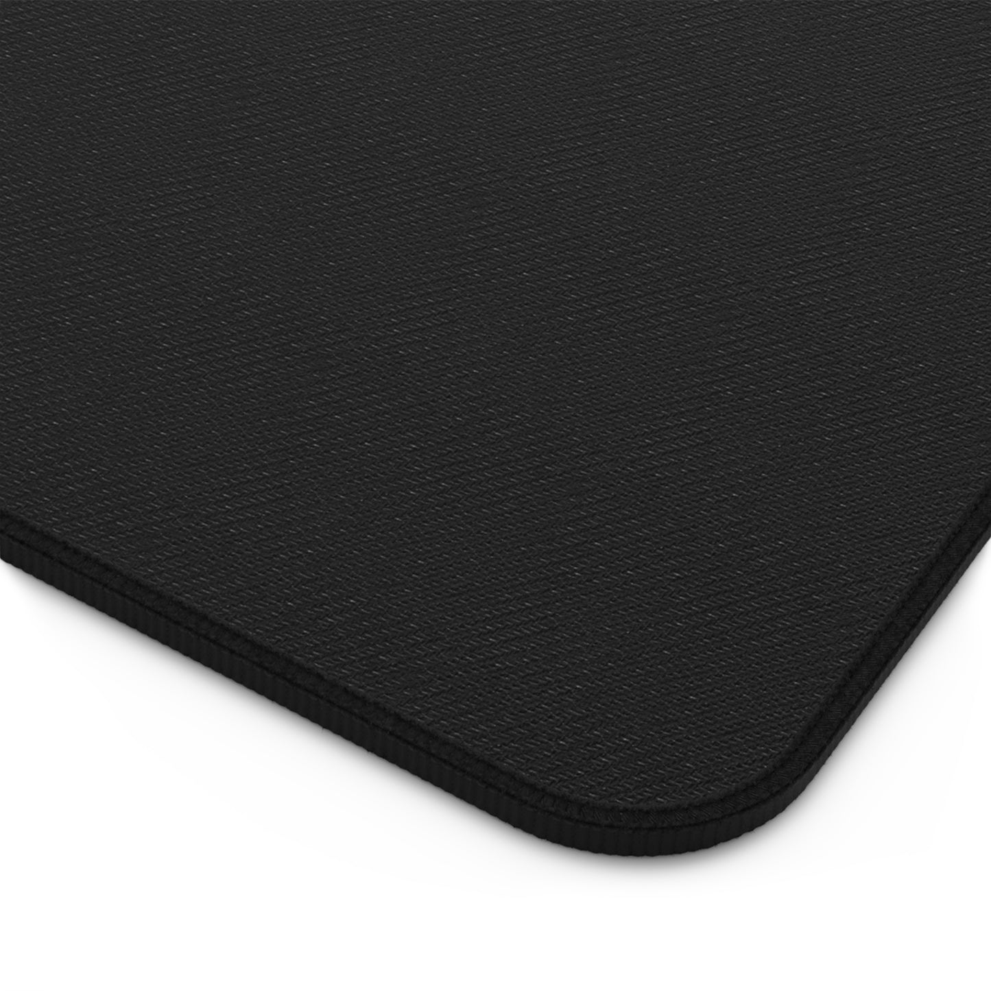 Playeggss Mouse Pad | Personalizable