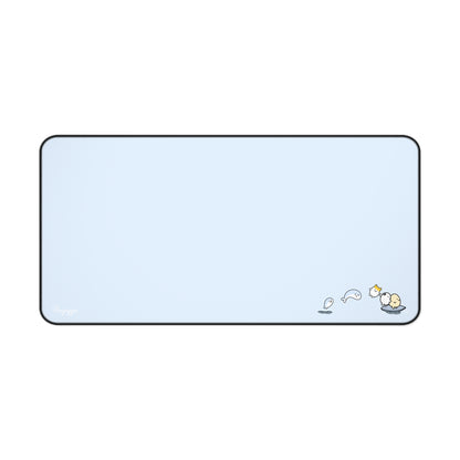Playeggss Mouse Pad