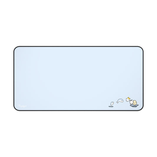 Playeggss Mouse Pad
