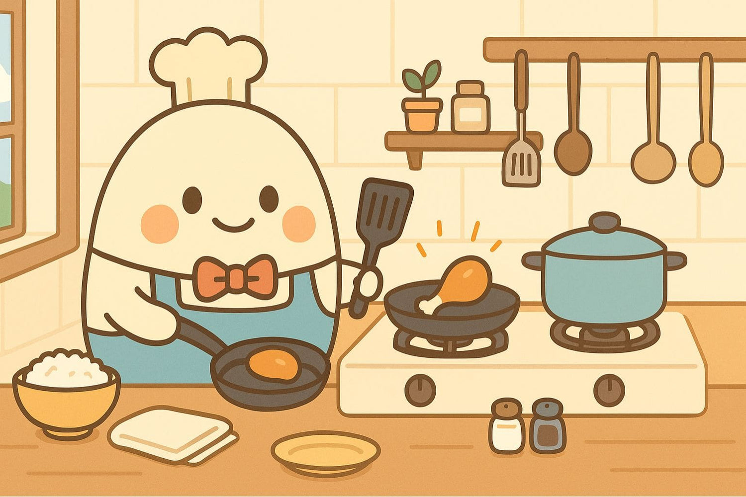 G-Kitchen-Dining