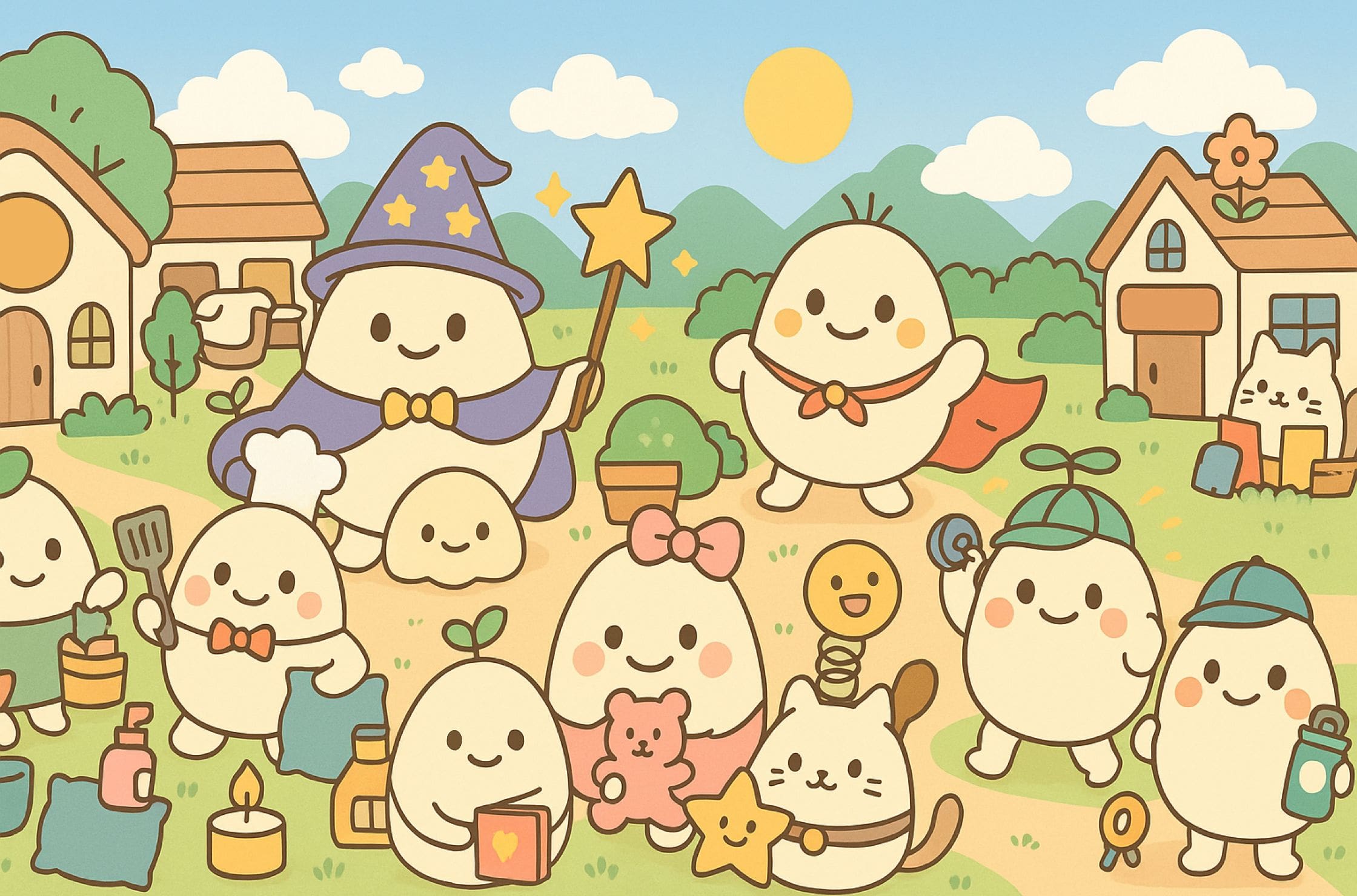eggss-world-origin