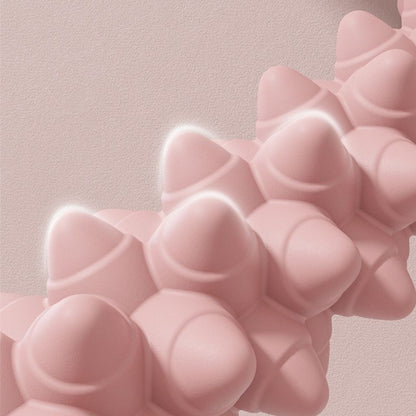 咕嚕大腿放鬆棒｜按摩滾輪．舒緩肌肉神器 - PLAYEGGSS